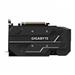 کارت گرافیک گیگابایت مدل GeForce® GTX 1660 SUPER™ OC 6G با حافظه 6 گیگابایت